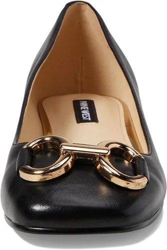 Vista 2 de Nine West Women's Works Ballet Flat