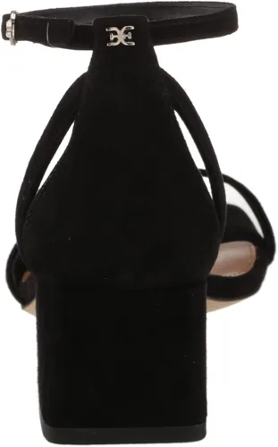 Vista 3 de Sam Edelman Women's Wilson Heeled Sandal