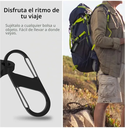 Vista 6 de Carcasa para Sony WF-C700N, silicona suave