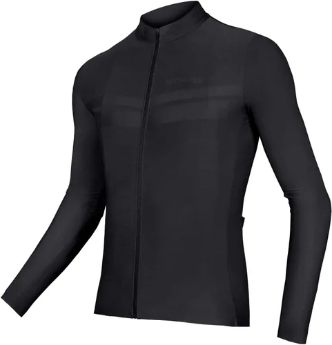 Vista 10 de Endura Maillot de ciclismo de carretera Pro SL para hombre Pomegranate