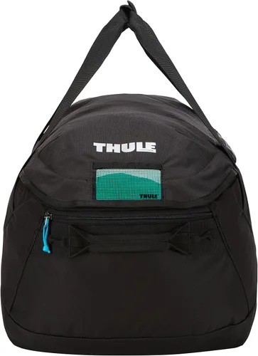 Vista 7 de Thule Bolsa de lona GoPack