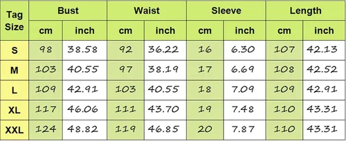 Vista 7 de Vestidos de verano para mujer 2023, vestido de manga corta con cuello en V para mujer, vestido único envolvente casual bohemio midi vestidos de sol