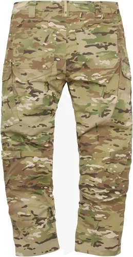 Vista 2 de VIKTOS Wartorn MC - Pantalón para hombre
