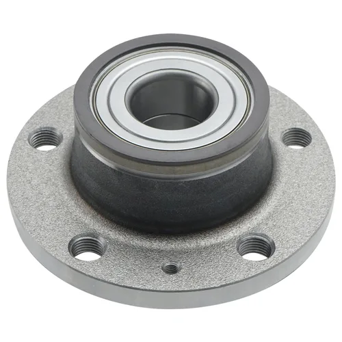 Vista 33 de Detroit Axle - Cojinete de rueda delantera para Honda Civic Chevy Aveo5 Spark Pontiac Lemans Pontiac G3 Wave Optima Suzuki Swift+ VW Jetta Rabbit