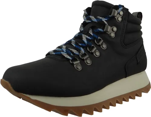 Vista 2 de Merrell Botas de senderismo Alpine Hiker para mujer