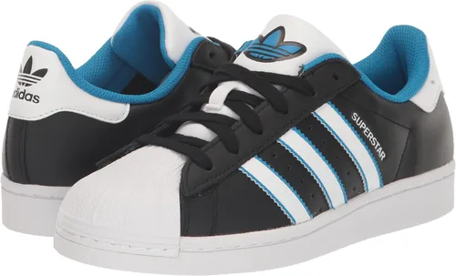 Vista 7 de adidas Superstar - Tenis para hombre