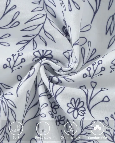 Vista 4 de DISAUR Ropa para bebé niño pequeño, 4 piezas de vestido de caballero + chaleco + pantalones + corbata de lazo conjunto de traje de algodón
