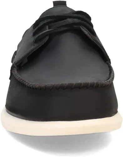 Vista 3 de Sperry AO Plushwave 2.0