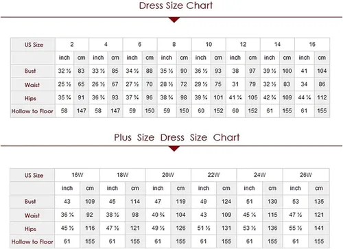 Vista 7 de Vestido de fiesta de sirena brillante con lentejuelas, largo con abertura, hombros descubiertos, vestido formal de fiesta con cola para mujer