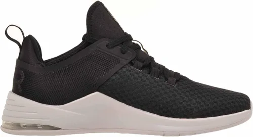 Vista 3 de Nike Air Max Bella Trainer 2 Zapatos deportivos para mujer