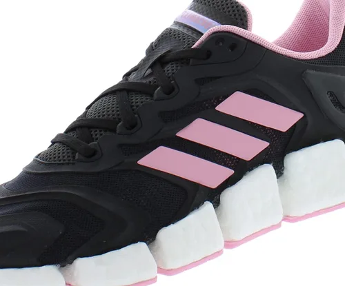 Vista 3 de Adidas Climacool Ventania unisex para adultos