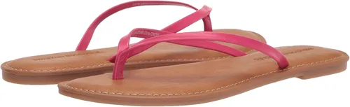 Vista 6 de Tienda Essentials Women's Thong Sandal