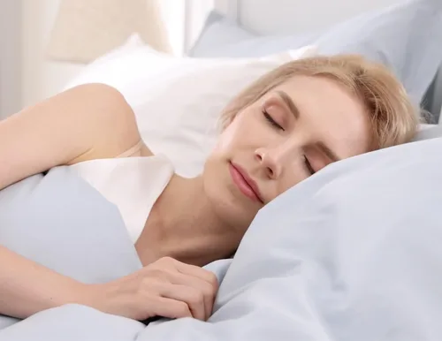 Vista 8 de THE COTTON & SILK® Sábana bajera ajustable 100% de algodón de fibra larga de lujo, calidad de hotel de 5 estrellas, suave, transpirable y duradera