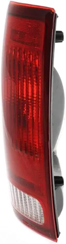 Vista 16 de Faros halógenos tipo OE compatibles con FOR.D 97-03 F-150 97-99 F-250 LIGHT DUTY 97-02 EXPEDITION