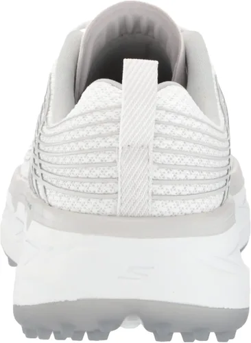Vista 3 de Skechers Go Ultra Max Tenis de golf sin pinchos para mujer