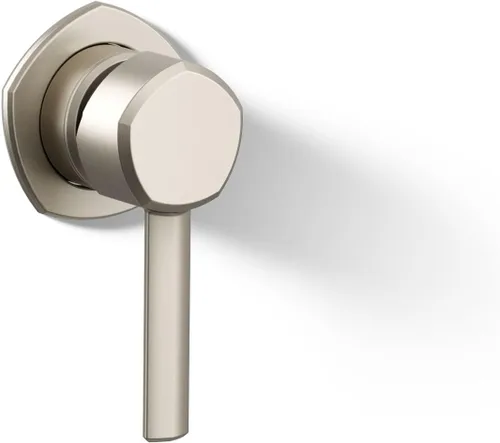 Vista 33 de KOHLER K- 27010-4-BV Occasion™ - Manijas de palanca color bronce cepillado vibrante