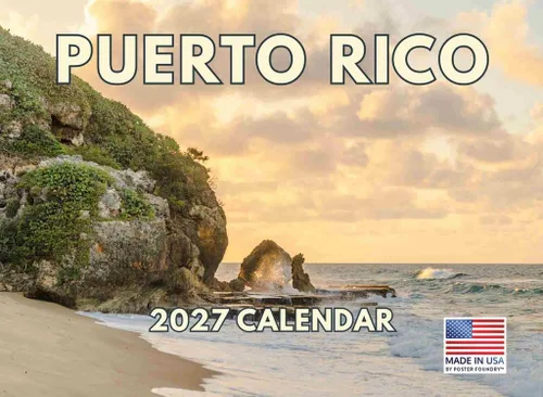 Vista 150 de Calendario de Alabama 2026 para pared, 12 meses, mensual, recuerdos escénicos de AL Hecho en Estados Unidos
