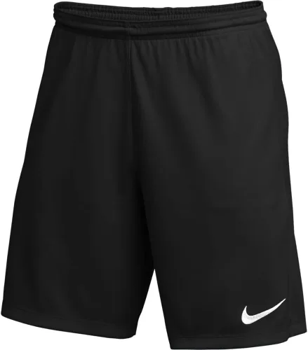 Vista 2 de Nike mens Dry Park III Shorts