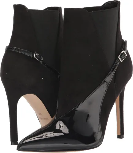 Vista 7 de NINE WEST FOOTWEAR Krass2 - Botines para mujer