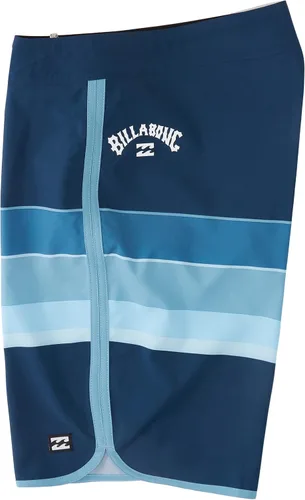 Vista 5 de Billabong Bañador Standard 73 Pro para hombre