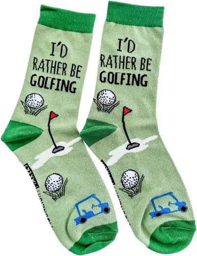 Vista 92 de Moonlight Makers Funny Colored Socks, Novelty Socks, Stocking Stuffer, Unisex Socks