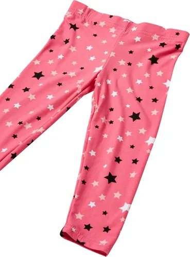 Vista 3 de Nickelodeon girls Jojo Siwa 2 Piece Fleece SetPants Set