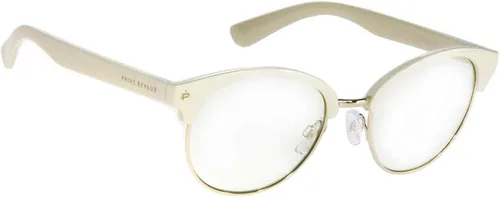 Vista 2 de PRIVÉ REVAUX The Angelou Blue Light Blocker Readers