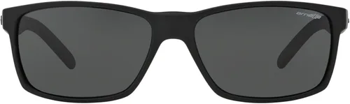 Vista 2 de ARNETTE Gafas de sol rectangulares An4185 Slickster para hombre