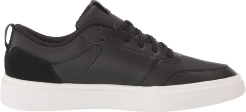Vista 6 de adidas Men's Park Street Sneaker