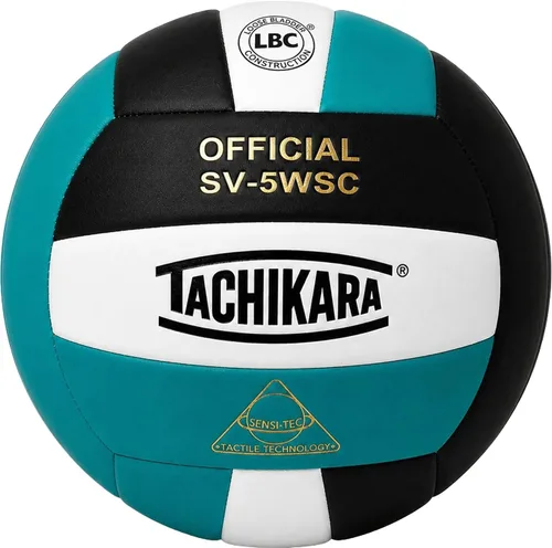 Vista 36 de Tachikara® Sensi-Tec® SV5WSC-NFHS