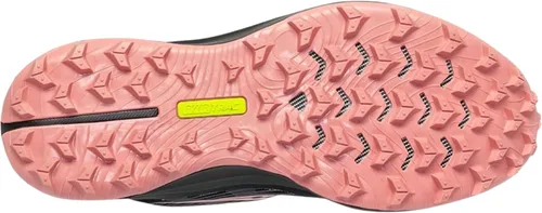 Vista 6 de Saucony Tenis de correr Peregrine 12 Gore Tex Trail para hombre