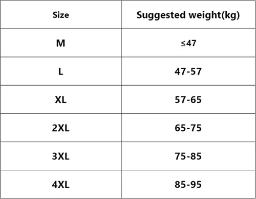 Vista 7 de JEShifangjiusu Pantalones deportivos para hombre, pantalones deportivos de seda de hielo, pantalones largos de yoga elásticos con cordón para correr
