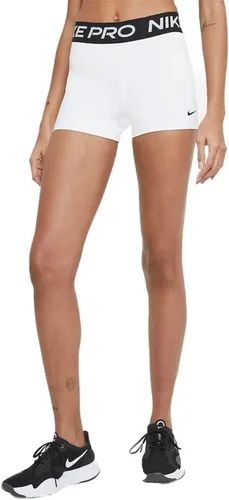 Vista 37 de Nike Camiseta sin mangas de entrenamiento Pro Hypercool para mujer
