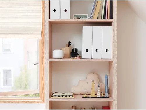 Vista 6 de Google Nest WiFi Point
