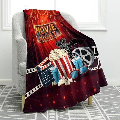 Vista 30 de Jekeno Regalos personalizados de guitarra para mujeres y hombres, impresión de manta de guitarra, manta personalizada con nombre, mantas de franela