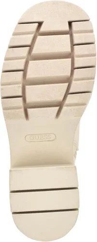 Vista 4 de GUESS Botines Juel para mujer