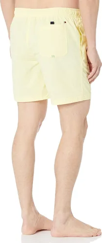 Vista 11 de Tommy Hilfiger Bañador
