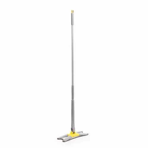 Vista 14 de Mopa Fregona de Microfibra Autoescurrible Tipo X Twop InnovaGoods