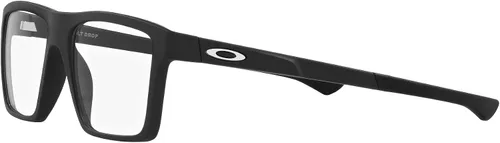 Vista 3 de Oakley Marcos para gafas ox8167 Volt Drop Square para hombre