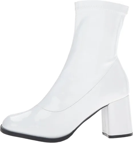 Vista 8 de Funtasma Botas Gogo150Wpu para mujer