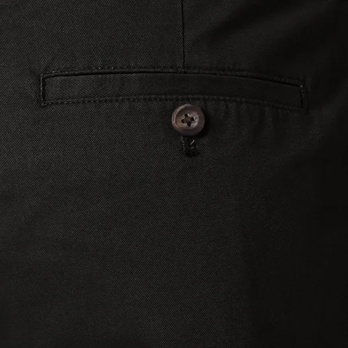 Vista 6 de Amazon Essentials - Pantalones cortos chinos de corte clásico 7 pulgadas para hombre