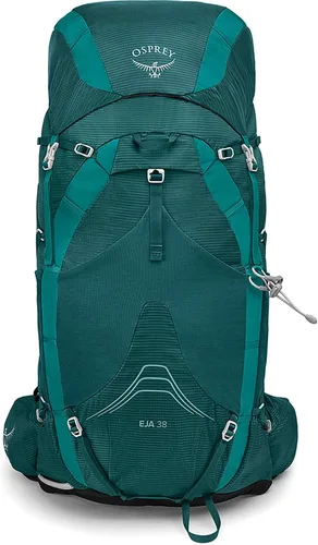Vista 3 de Osprey Eja 38 Mochila ultraligera para mujer