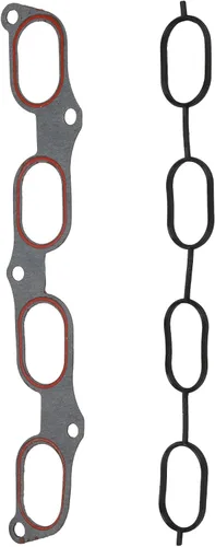 Vista 7 de Kits de juntas de cabeza compatibles con Scion tC xB 2007-2015; Toyota Camry RAV4 Matrix Solara 2007-2013