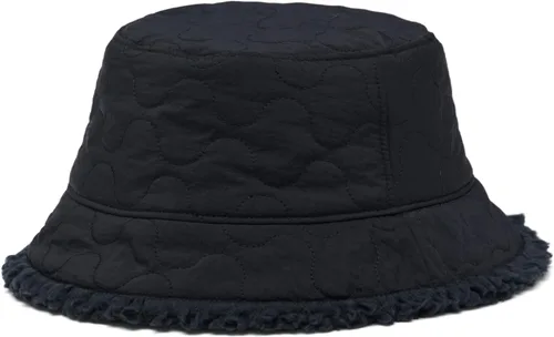 Vista 2 de Columbia Sombrero de pescador reversible Winter Pass para mujer