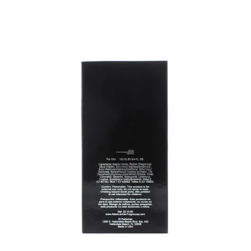 Vista 6 de Adam Levine por Adam Levine, eau de Toilette, spray para hombre
