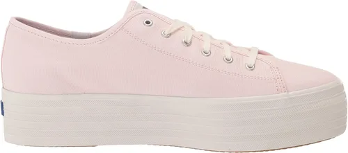 Vista 6 de Keds Tenis de lona Triple Up para mujer