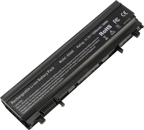 Vista 11 de TREE.NB Batería de repuesto de 3400 mAh para Bose Soundlink Mini 2, Bose 088789, 088796, 088772