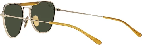 Vista 5 de Ray-Ban RB8064 - Gafas de sol de titanio
