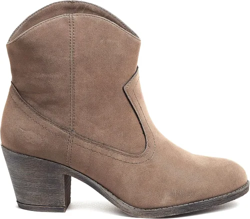 Vista 6 de Rocket Dog Womens Soundoff Western Boot