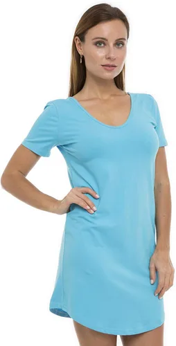 Vista 3 de Lunarable Ropa Multicolor